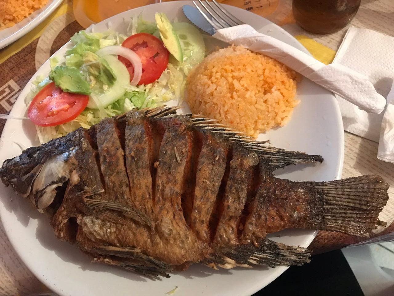 pescado frito 3